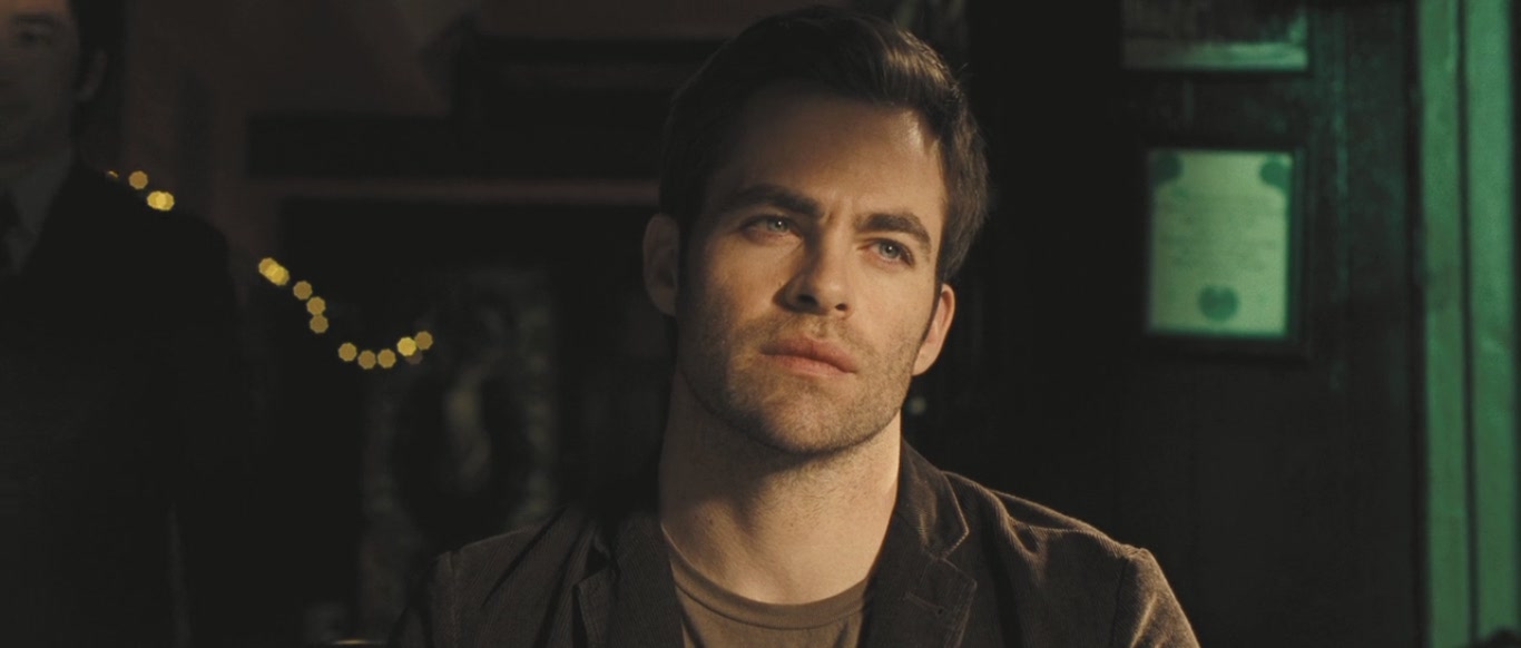 我们这样的人剧照的剧照