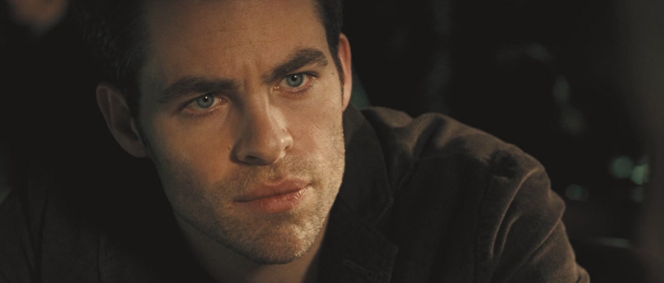 我们这样的人剧照的剧照