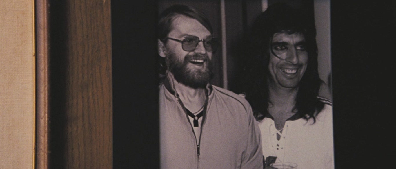 我们这样的人剧照的剧照