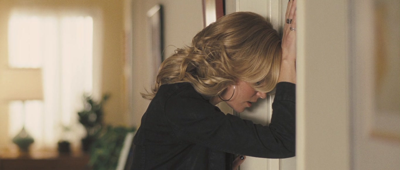 我们这样的人剧照的剧照