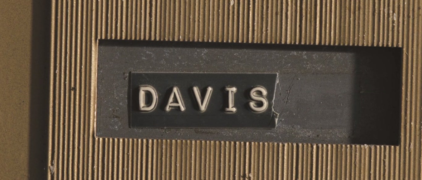 我们这样的人剧照的剧照