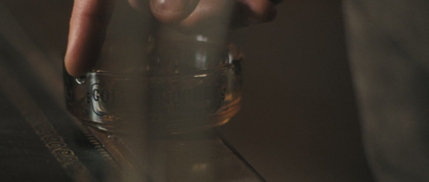 我们这样的人剧照的剧照