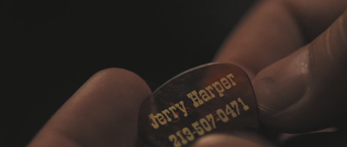 我们这样的人剧照的剧照