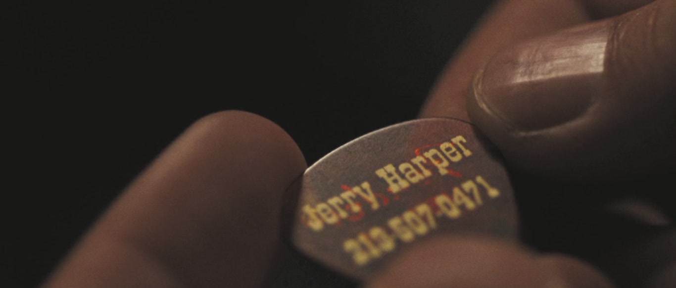 我们这样的人剧照的剧照