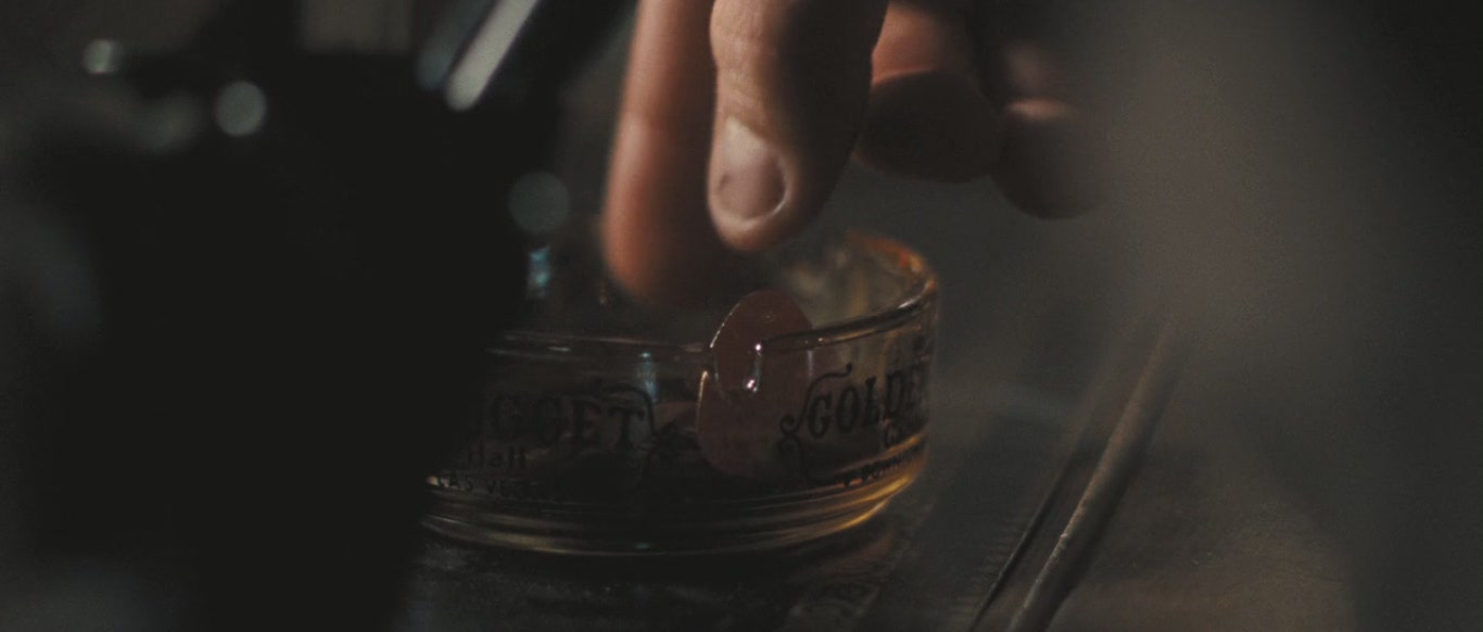 我们这样的人剧照的剧照