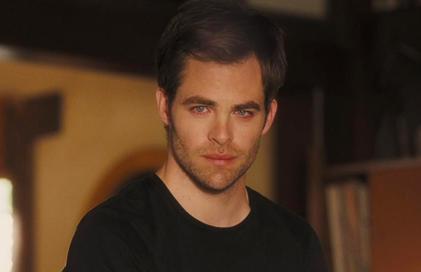 我们这样的人剧照的剧照