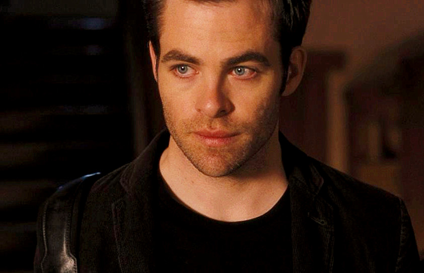 我们这样的人剧照的剧照