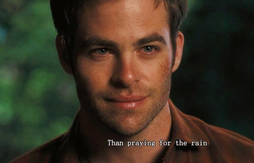 我们这样的人剧照的剧照