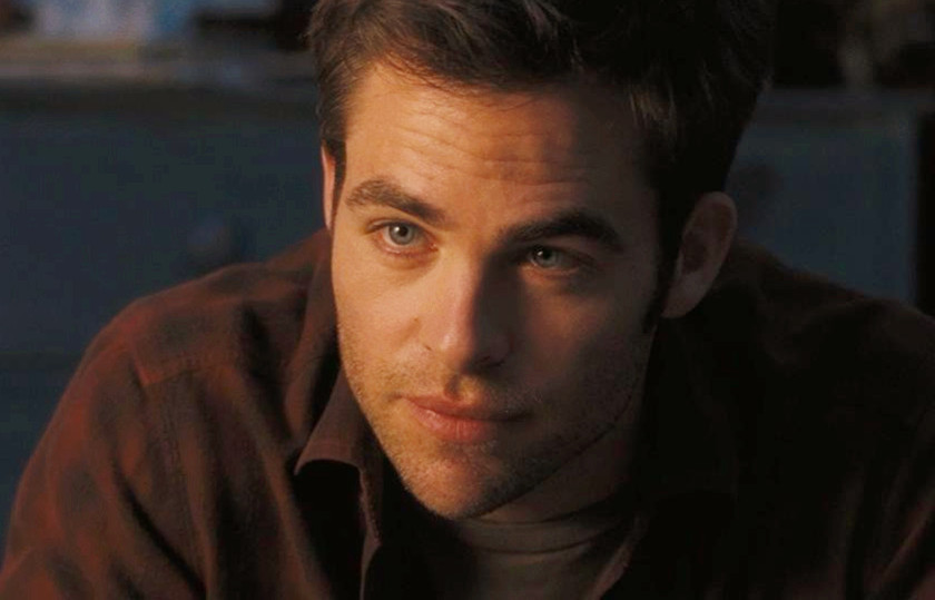 我们这样的人剧照的剧照