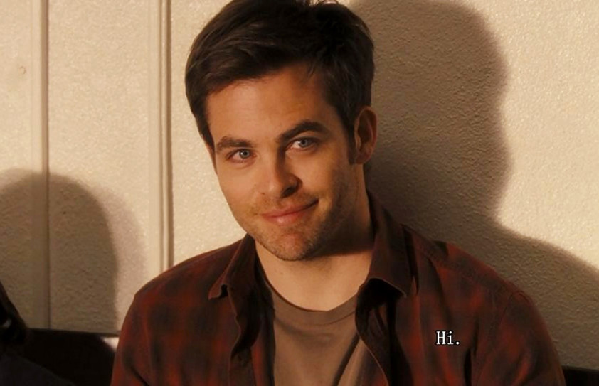 我们这样的人剧照的剧照