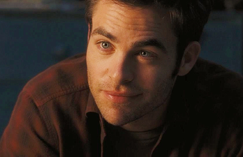 我们这样的人剧照的剧照