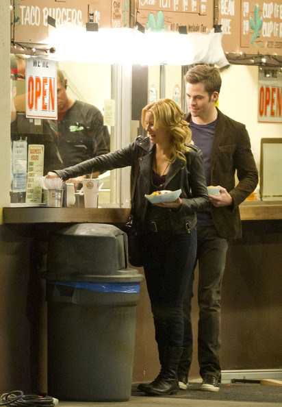 我们这样的人剧照的剧照