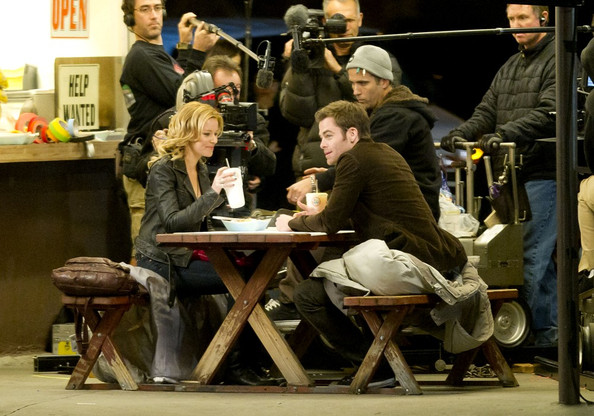 我们这样的人剧照的剧照