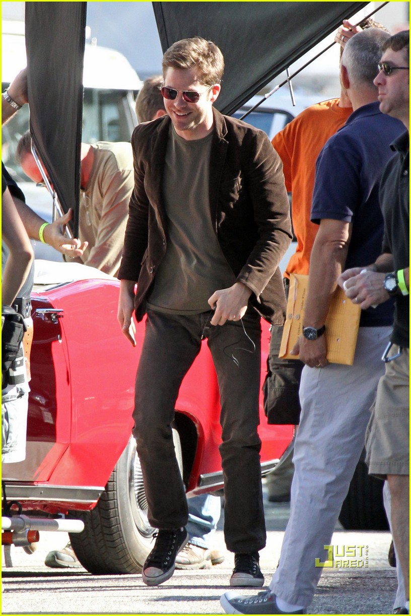 我们这样的人剧照的剧照