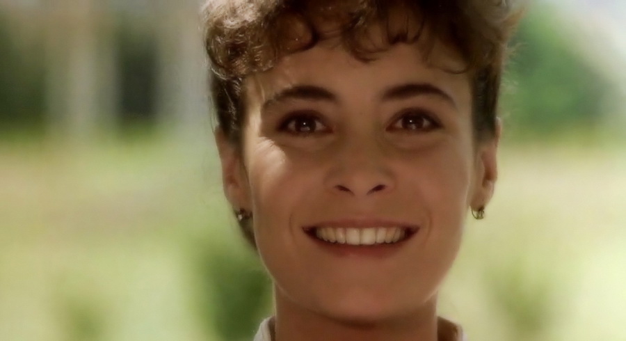 母亲的城堡剧照的剧照