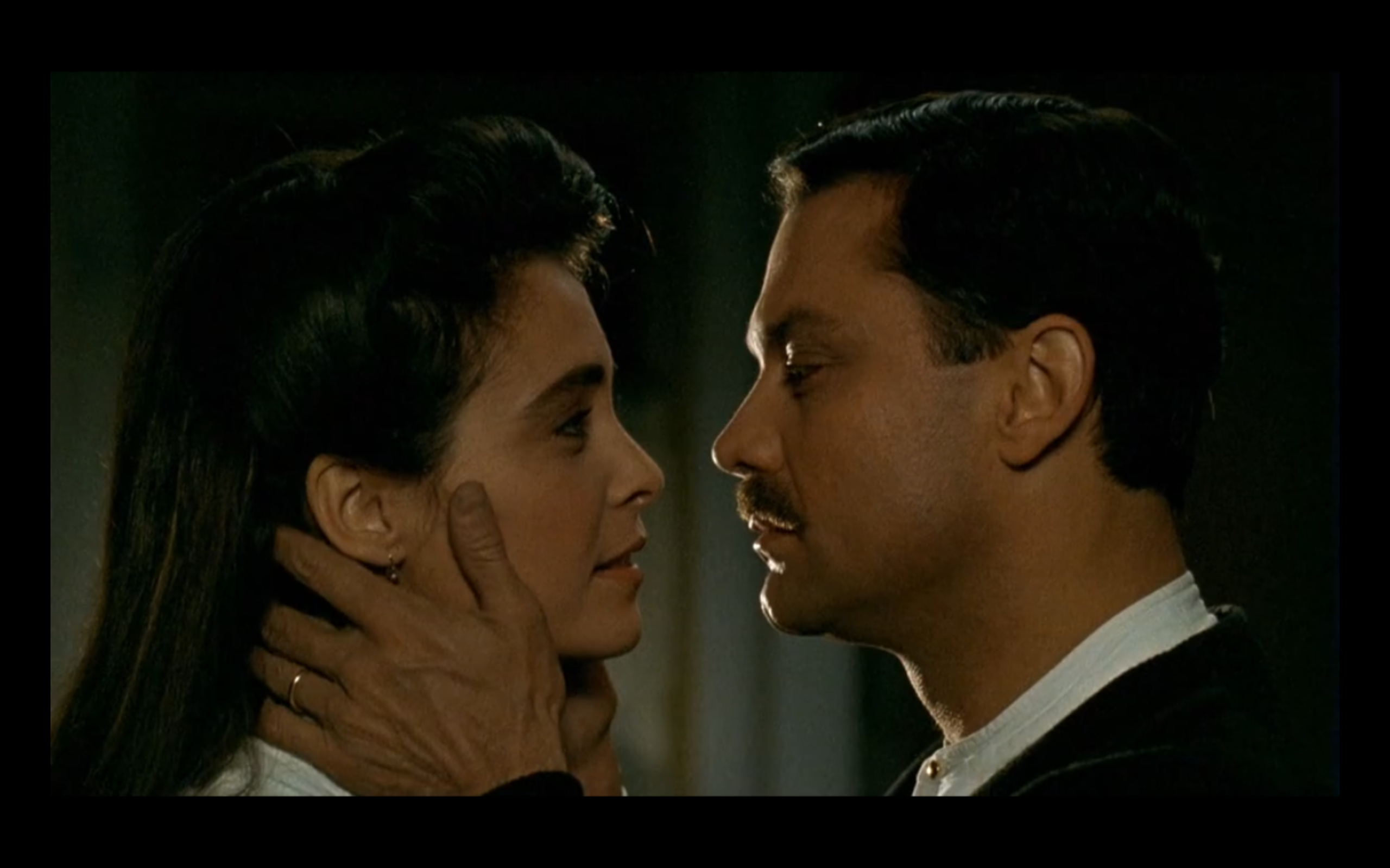 母亲的城堡剧照的剧照