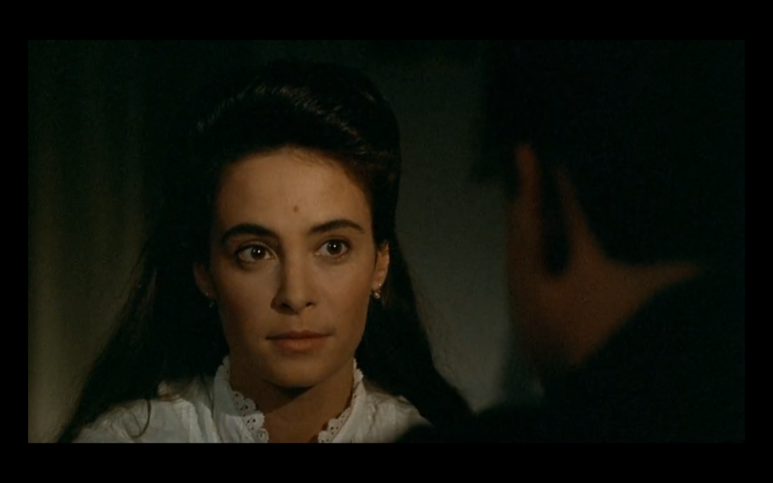 母亲的城堡剧照的剧照