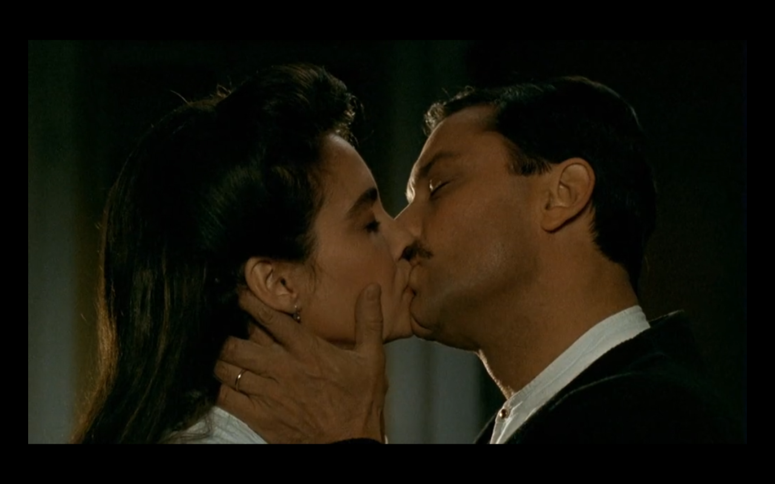 母亲的城堡剧照的剧照