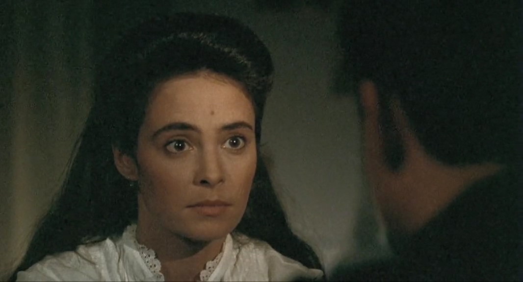 母亲的城堡剧照的剧照