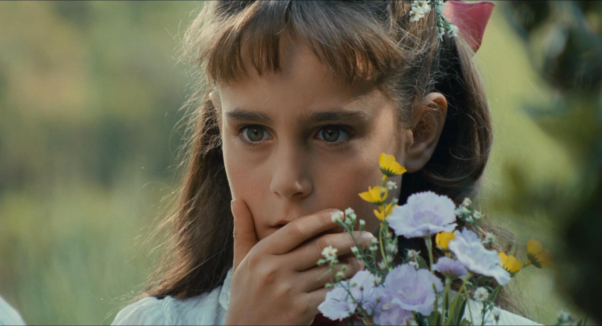 母亲的城堡剧照的剧照