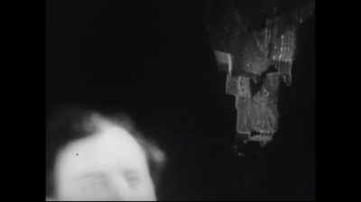 贝壳与僧侣剧照的剧照