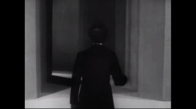 贝壳与僧侣剧照的剧照