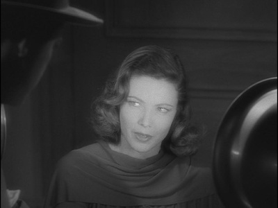 罗拉秘史剧照的剧照