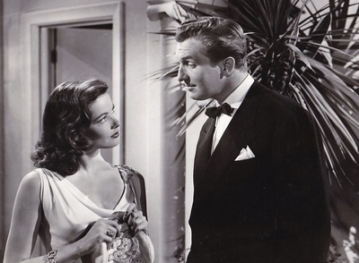 罗拉秘史剧照的剧照