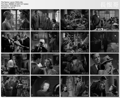 罗拉秘史剧照的剧照