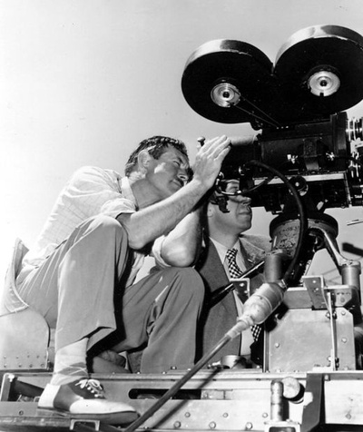 罗拉秘史剧照的剧照