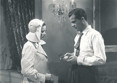 罗拉秘史剧照的剧照