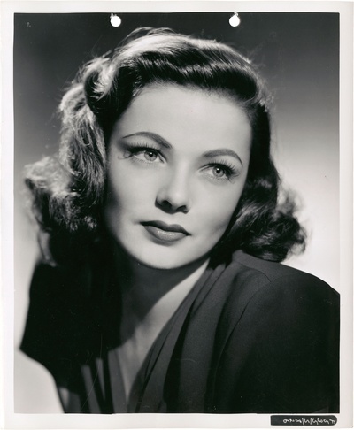 罗拉秘史剧照的剧照