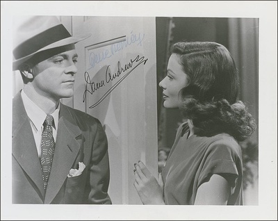 罗拉秘史剧照的剧照