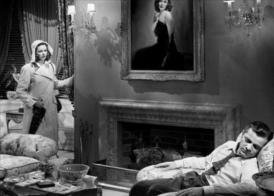 罗拉秘史剧照的剧照