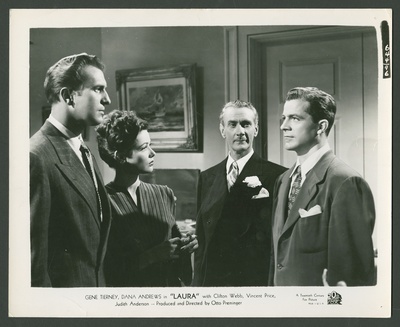 罗拉秘史剧照的剧照