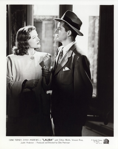 罗拉秘史剧照的剧照