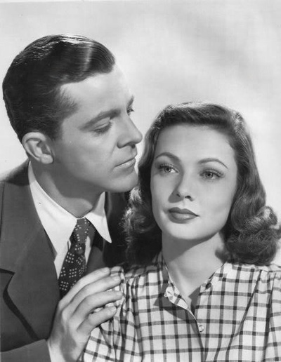 罗拉秘史剧照的剧照