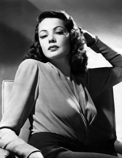 罗拉秘史剧照的剧照