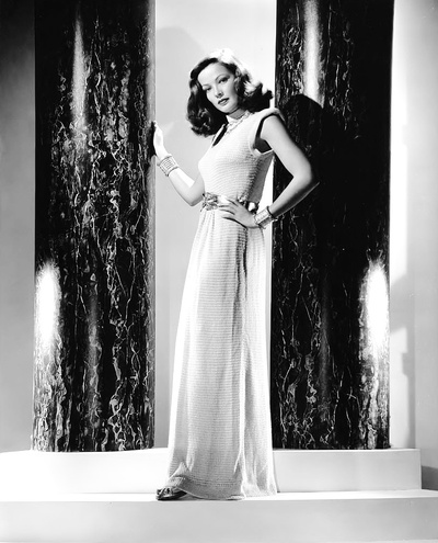 罗拉秘史剧照的剧照