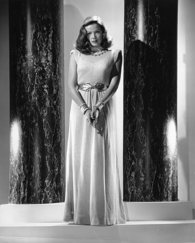 罗拉秘史剧照的剧照