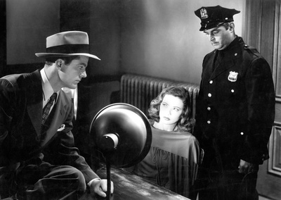 罗拉秘史剧照的剧照