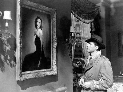 罗拉秘史剧照的剧照