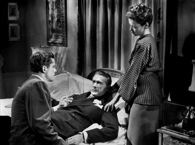 罗拉秘史剧照的剧照