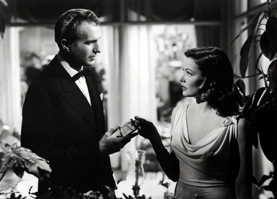 罗拉秘史剧照的剧照