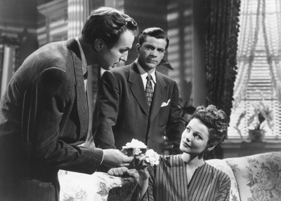 罗拉秘史剧照的剧照