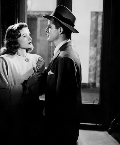 罗拉秘史剧照的剧照