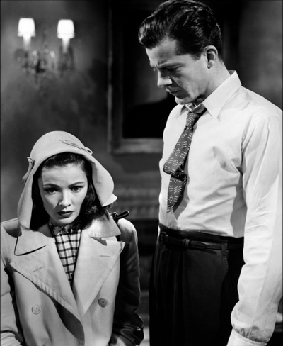 罗拉秘史剧照的剧照