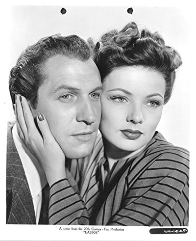 罗拉秘史剧照的剧照