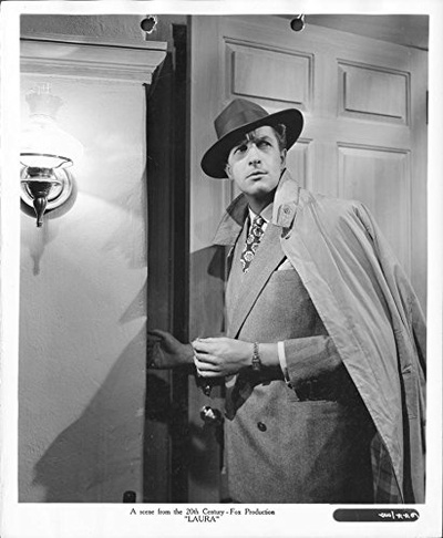 罗拉秘史剧照的剧照