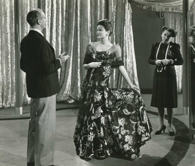 罗拉秘史剧照的剧照